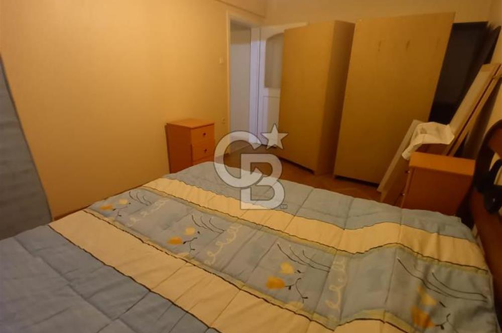 ÇORLU' nun KALBİNDE, Tam Merkezde! SATILIK  145m² 3+1 Lüks DAİRE