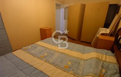 ÇORLU' nun KALBİNDE, Tam Merkezde! SATILIK  145m² 3+1 Lüks DAİRE