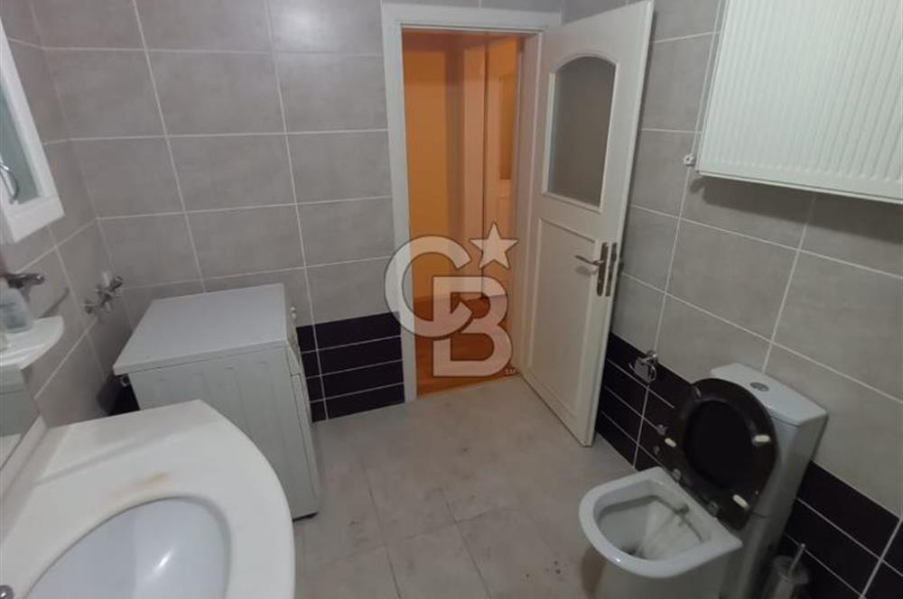 ÇORLU' nun KALBİNDE, Tam Merkezde! SATILIK  145m² 3+1 Lüks DAİRE