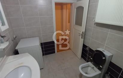 ÇORLU' nun KALBİNDE, Tam Merkezde! SATILIK  145m² 3+1 Lüks DAİRE
