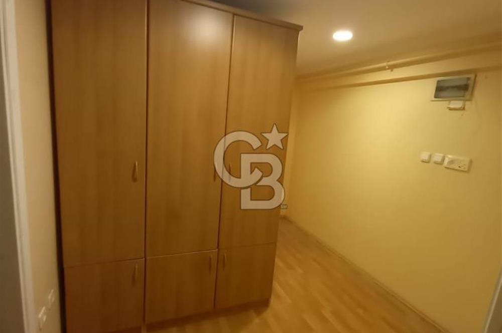 ÇORLU' nun KALBİNDE, Tam Merkezde! SATILIK  145m² 3+1 Lüks DAİRE