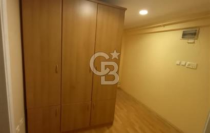 ÇORLU' nun KALBİNDE, Tam Merkezde! SATILIK  145m² 3+1 Lüks DAİRE
