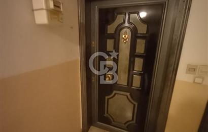 ÇORLU' nun KALBİNDE, Tam Merkezde! SATILIK  145m² 3+1 Lüks DAİRE