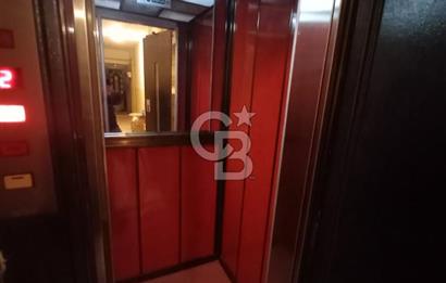 ÇORLU' nun KALBİNDE, Tam Merkezde! SATILIK  145m² 3+1 Lüks DAİRE