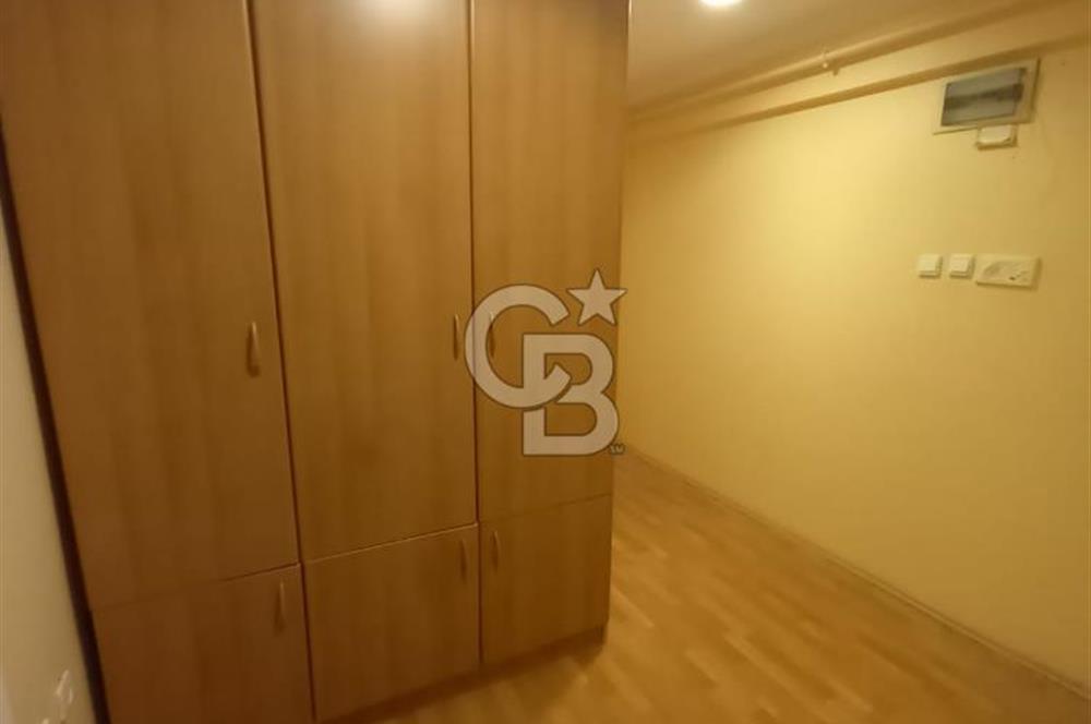 ÇORLU' nun KALBİNDE, Tam Merkezde! SATILIK  145m² 3+1 Lüks DAİRE