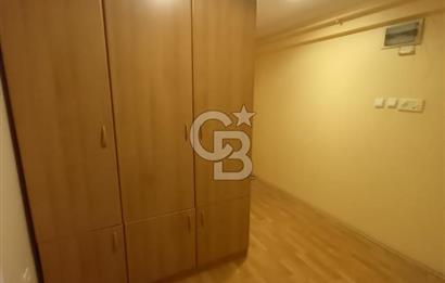 ÇORLU' nun KALBİNDE, Tam Merkezde! SATILIK  145m² 3+1 Lüks DAİRE