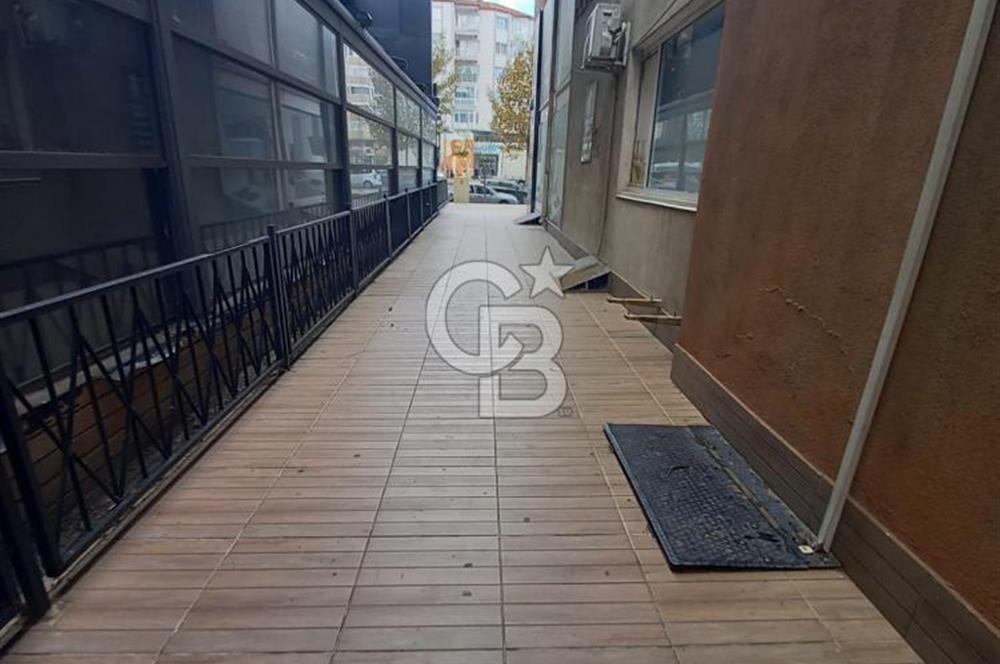 ÇORLU' nun KALBİNDE, Tam Merkezde! SATILIK  145m² 3+1 Lüks DAİRE