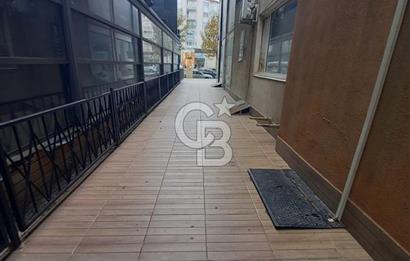 ÇORLU' nun KALBİNDE, Tam Merkezde! SATILIK  145m² 3+1 Lüks DAİRE