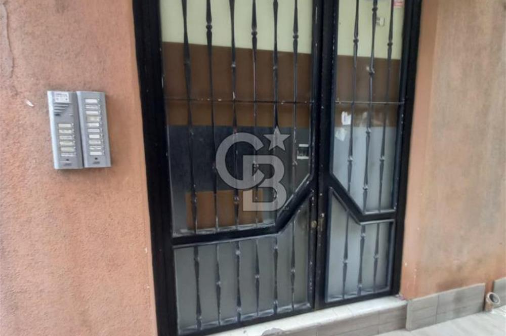 ÇORLU' nun KALBİNDE, Tam Merkezde! SATILIK  145m² 3+1 Lüks DAİRE