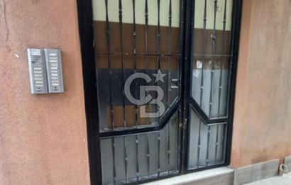 ÇORLU' nun KALBİNDE, Tam Merkezde! SATILIK  145m² 3+1 Lüks DAİRE