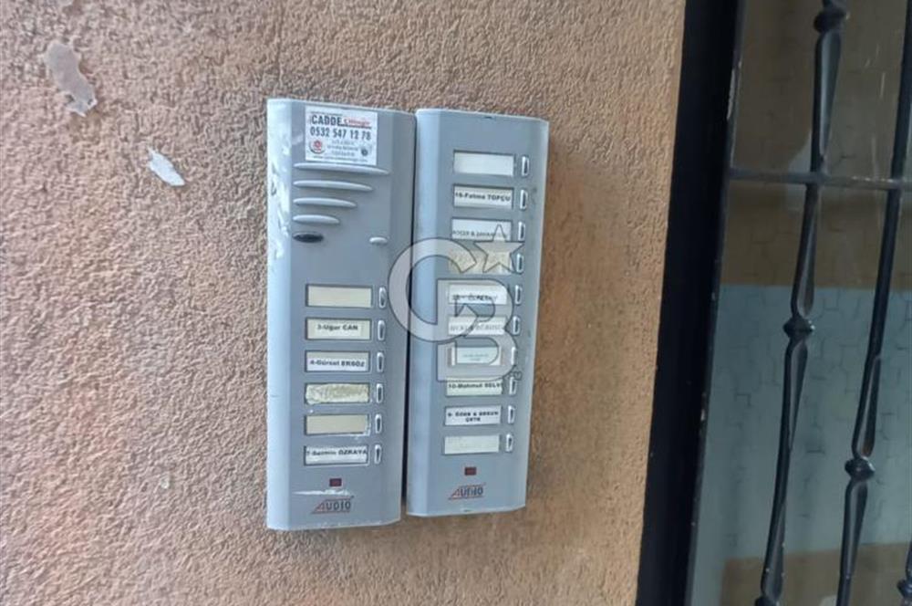 ÇORLU' nun KALBİNDE, Tam Merkezde! SATILIK  145m² 3+1 Lüks DAİRE