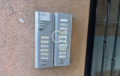 ÇORLU' nun KALBİNDE, Tam Merkezde! SATILIK  145m² 3+1 Lüks DAİRE