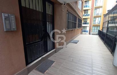 ÇORLU' nun KALBİNDE, Tam Merkezde! SATILIK  145m² 3+1 Lüks DAİRE