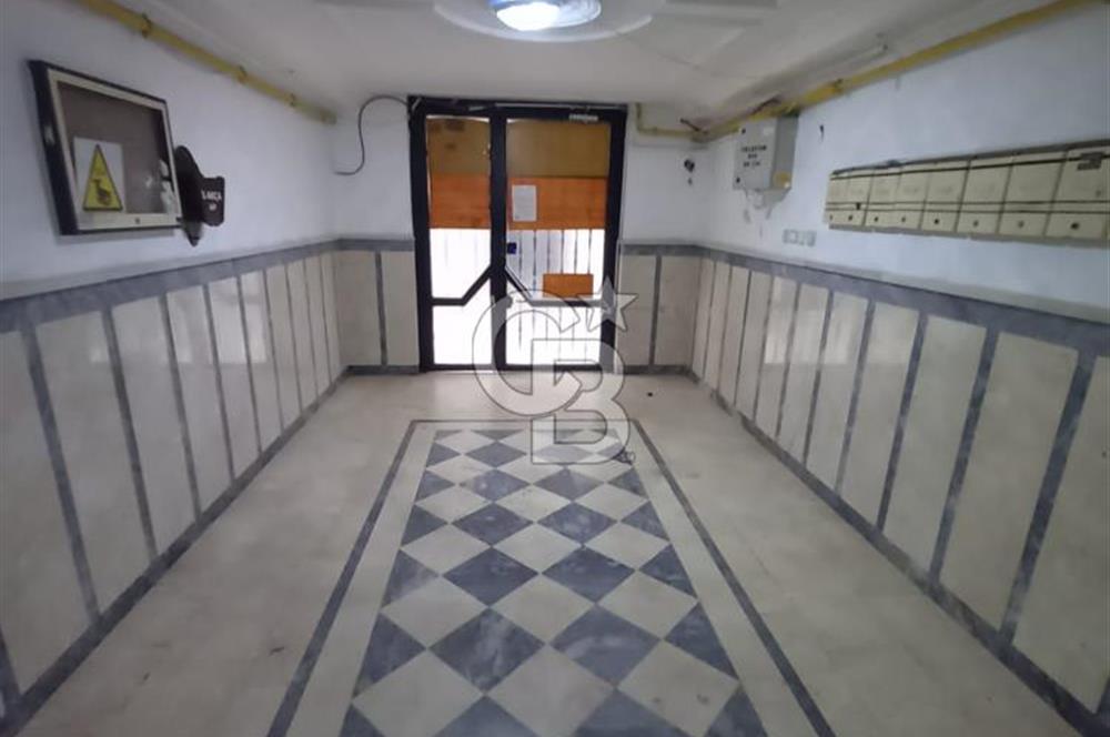 ÇORLU' nun KALBİNDE, Tam Merkezde! SATILIK  145m² 3+1 Lüks DAİRE