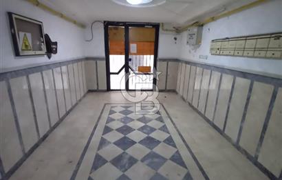 ÇORLU' nun KALBİNDE, Tam Merkezde! SATILIK  145m² 3+1 Lüks DAİRE