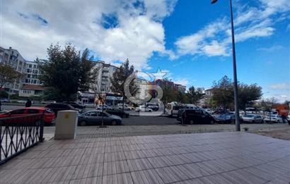 ÇORLU' nun KALBİNDE, Tam Merkezde! SATILIK  145m² 3+1 Lüks DAİRE
