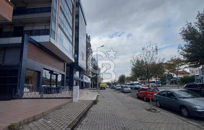 ÇORLU' nun KALBİNDE, Tam Merkezde! SATILIK  145m² 3+1 Lüks DAİRE