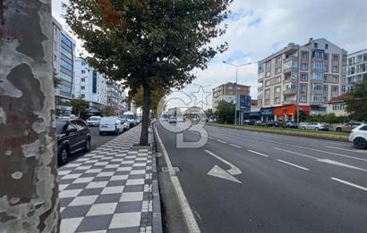 ÇORLU' nun KALBİNDE, Tam Merkezde! SATILIK  145m² 3+1 Lüks DAİRE