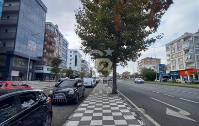 ÇORLU' nun KALBİNDE, Tam Merkezde! SATILIK  145m² 3+1 Lüks DAİRE