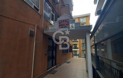 ÇORLU' nun KALBİNDE, Tam Merkezde! SATILIK  145m² 3+1 Lüks DAİRE