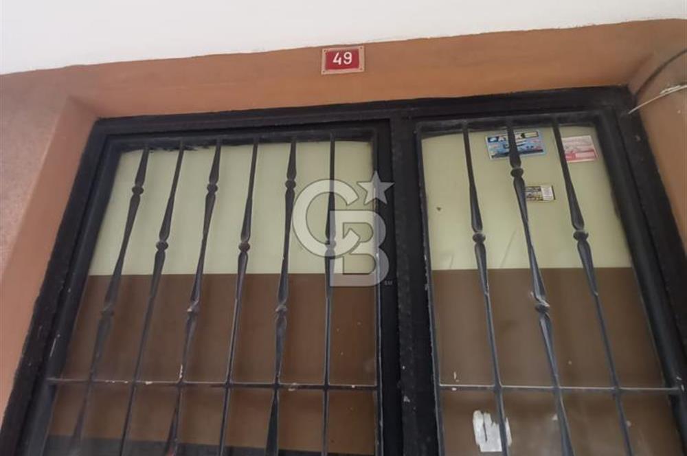 ÇORLU' nun KALBİNDE, Tam Merkezde! SATILIK  145m² 3+1 Lüks DAİRE