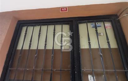 ÇORLU' nun KALBİNDE, Tam Merkezde! SATILIK  145m² 3+1 Lüks DAİRE