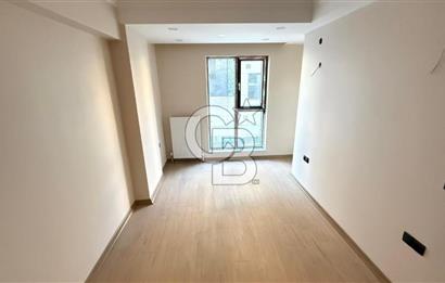 ALACAATLI'DA 5+1 PANORAMİK MANZARALI LÜKS YAPILI SATILIK VİLLA
