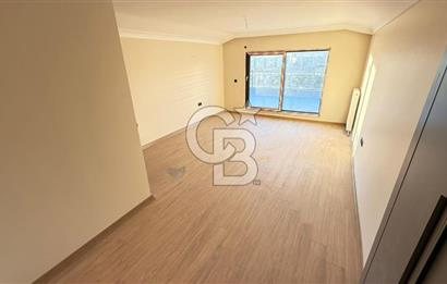 ALACAATLI'DA 5+1 PANORAMİK MANZARALI LÜKS YAPILI SATILIK VİLLA