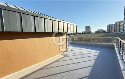 ALACAATLI'DA 5+1 PANORAMİK MANZARALI LÜKS YAPILI SATILIK VİLLA