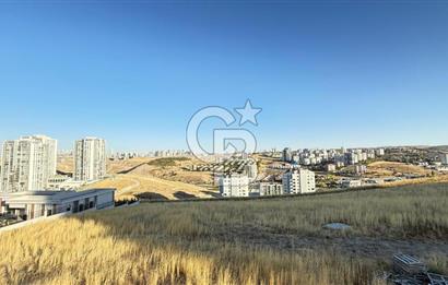 ALACAATLI'DA 5+1 PANORAMİK MANZARALI LÜKS YAPILI SATILIK VİLLA