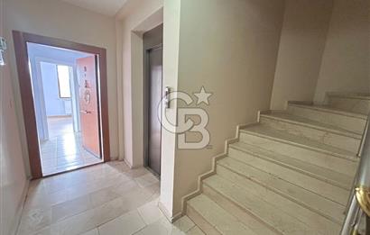 TAŞDELEN ALPERENLER SİTESİNDE SATILIK 2+1 ARA KAT DAİRE