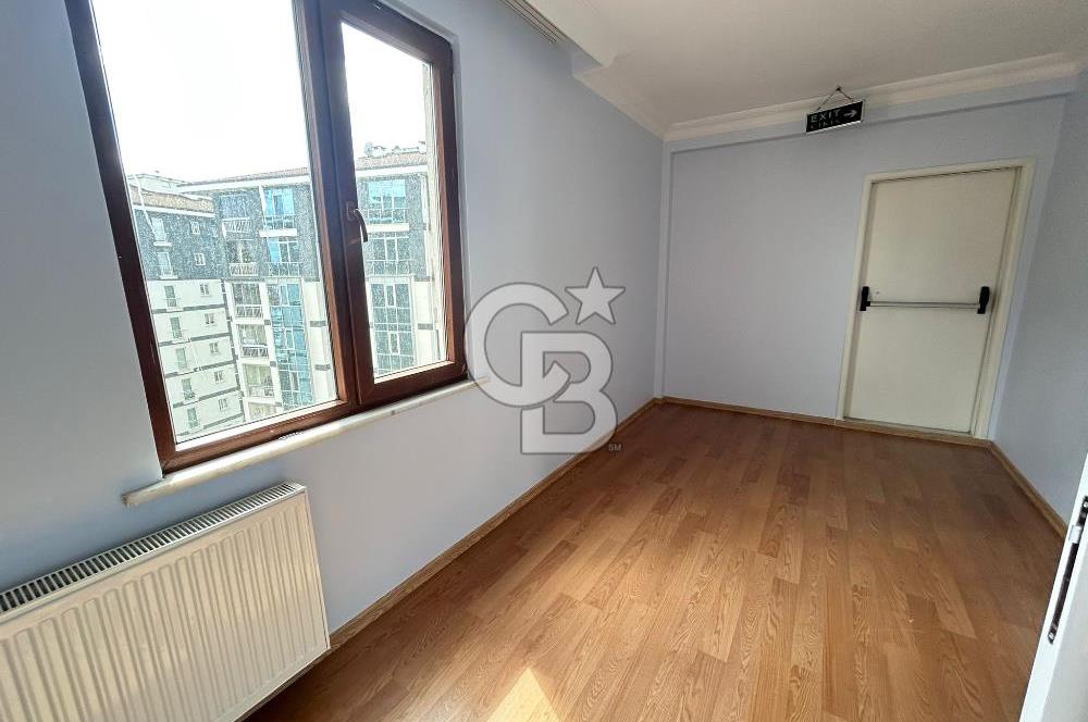 TAŞDELEN ALPERENLER SİTESİNDE SATILIK 2+1 ARA KAT DAİRE
