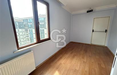 TAŞDELEN ALPERENLER SİTESİNDE SATILIK 2+1 ARA KAT DAİRE