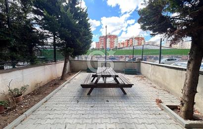 TAŞDELEN ALPERENLER SİTESİNDE SATILIK 2+1 ARA KAT DAİRE