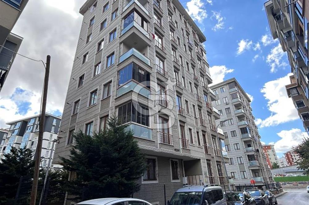 TAŞDELEN ALPERENLER SİTESİNDE SATILIK 2+1 ARA KAT DAİRE