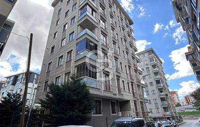 TAŞDELEN ALPERENLER SİTESİNDE SATILIK 2+1 ARA KAT DAİRE