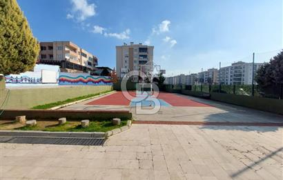 İZMİR TORBALI AYRANCILAR MERKEZDE SATILIK AVM