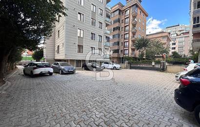 TAŞDELEN ALPERENLER SİTESİNDE SATILIK 2+1 ARA KAT DAİRE