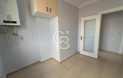 TAŞDELEN ALPERENLER SİTESİNDE SATILIK 2+1 ARA KAT DAİRE