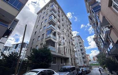 TAŞDELEN ALPERENLER SİTESİNDE SATILIK 2+1 ARA KAT DAİRE