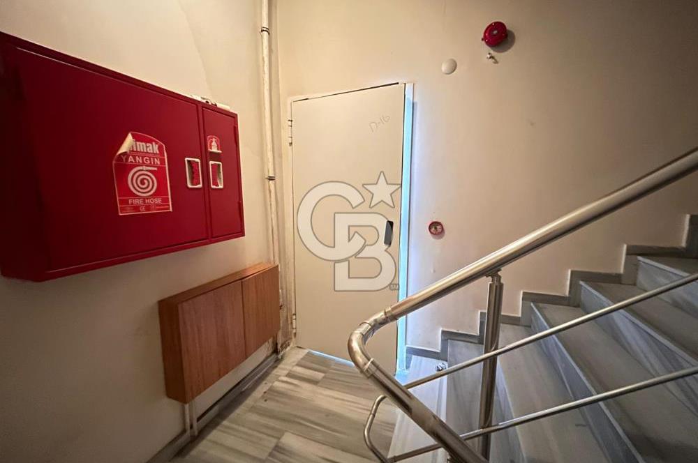 TAŞDELEN ALPERENLER SİTESİNDE SATILIK 2+1 ARA KAT DAİRE
