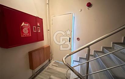 TAŞDELEN ALPERENLER SİTESİNDE SATILIK 2+1 ARA KAT DAİRE
