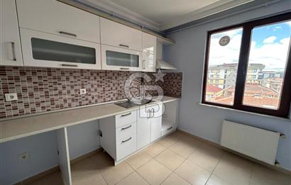 TAŞDELEN ALPERENLER SİTESİNDE SATILIK 2+1 ARA KAT DAİRE