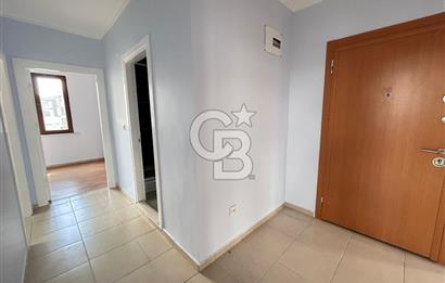 TAŞDELEN ALPERENLER SİTESİNDE SATILIK 2+1 ARA KAT DAİRE