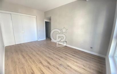 İncek Faras Panorama Sitesi'nde Manzaralı Kiralık 4+1 Daire