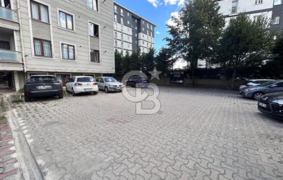 TAŞDELEN ALPERENLER SİTESİNDE SATILIK 2+1 ARA KAT DAİRE