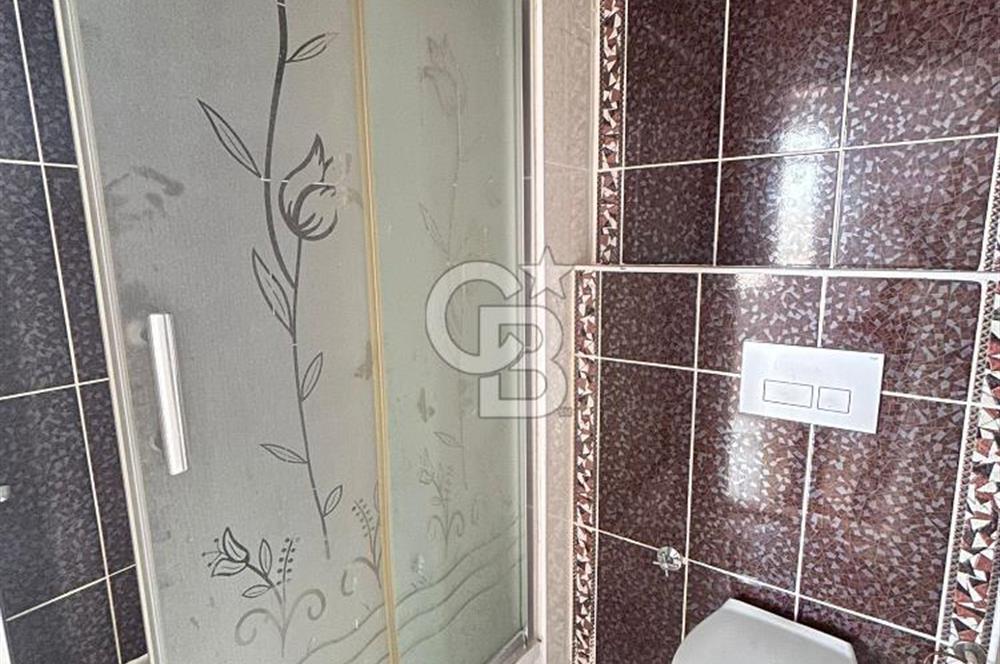 TAŞDELEN ALPERENLER SİTESİNDE SATILIK 2+1 ARA KAT DAİRE