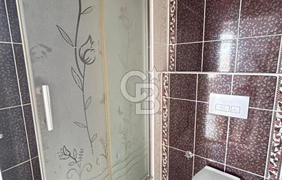 TAŞDELEN ALPERENLER SİTESİNDE SATILIK 2+1 ARA KAT DAİRE
