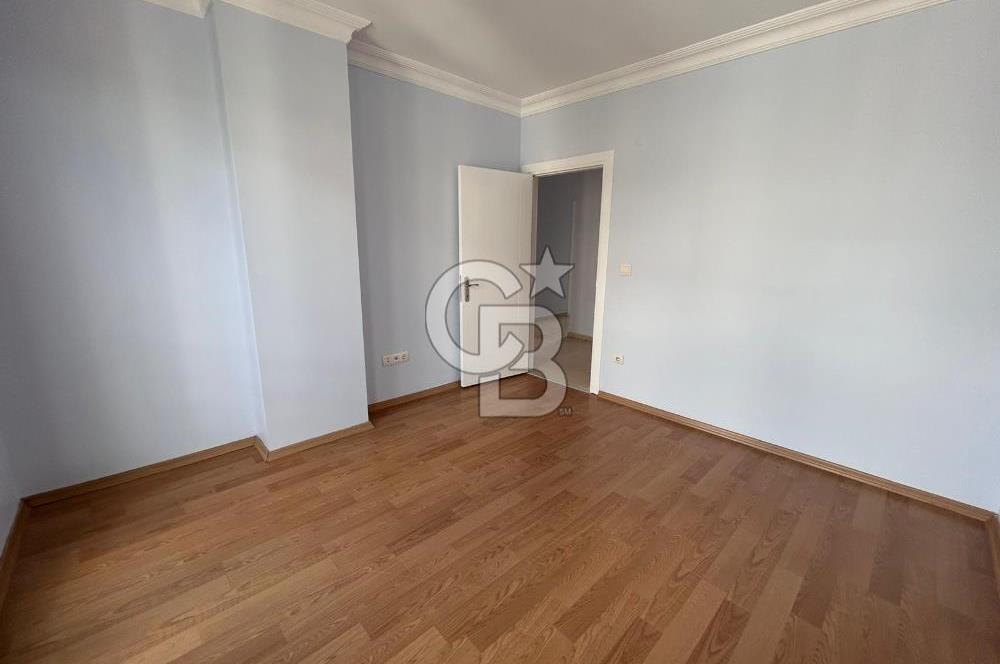 TAŞDELEN ALPERENLER SİTESİNDE SATILIK 2+1 ARA KAT DAİRE