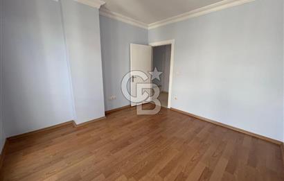 TAŞDELEN ALPERENLER SİTESİNDE SATILIK 2+1 ARA KAT DAİRE